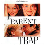 Parent Trap movie