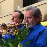 Healdsburg Community Band