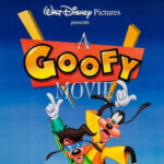 Goofy Movie