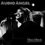 Audio-Angel-music