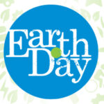 Earth Day Santa Rosa