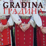 Gradina music