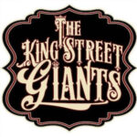 King Street Giants