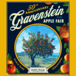 Gravenstein Apple Fair Sebastopol