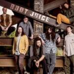 Boot Juice band