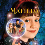 Movie Matilda