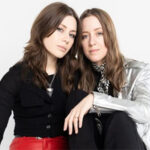 Larkin-Poe