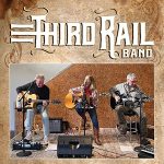 Third Rail band