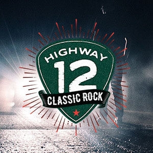 Highway 12 band