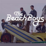 The Beach Boys at Green Music Center