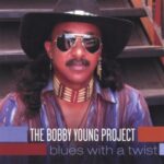 Bobbie Young music