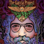 The Garcia Project