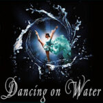 SRJC Symphony Band & Jazz Band:"Dancing on Water"