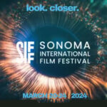 Sonoma International Film Festival