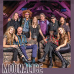 Moonalice band