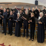 Petaluma Chorale