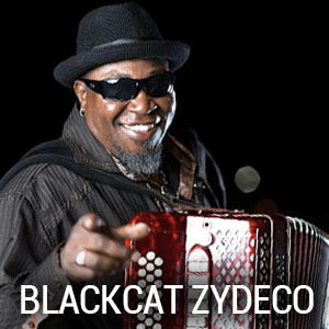 Blackcat-Zydeco-s