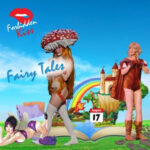 Fairy Tales Forbieen is California Theatre