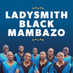 Ladysmith Black Mambazo