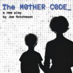 Mother Code