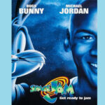 Movie Space Jam