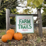 Farm Trails tours in Sonoma County