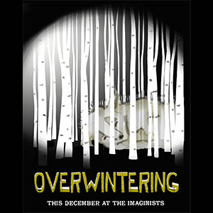 Imaginists-Overwintering