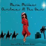 Maria Muldaur at the California Theater