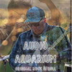 Audio Aquarium band