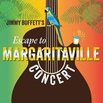 Margaritaville at 6th Street Playhouse