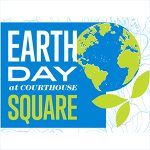 Earth Day Santa Rosa