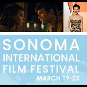 Sonoma International Film Festival 2025