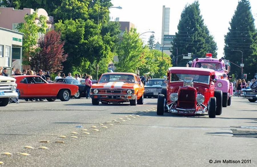 Peggy-Sues-Car-Show Peggy Sue's Car Show