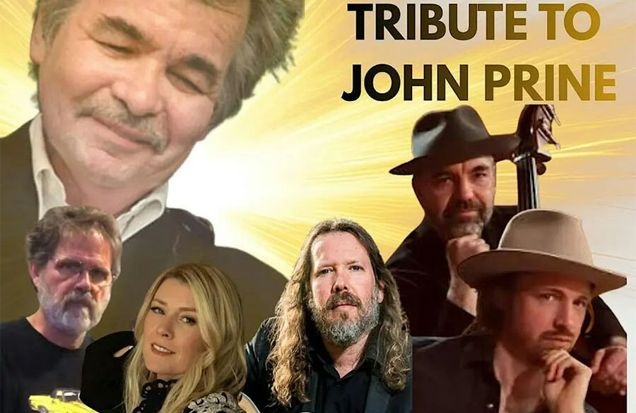 John-prine-tribute-L John Prine tribute with David Luning & Friends
