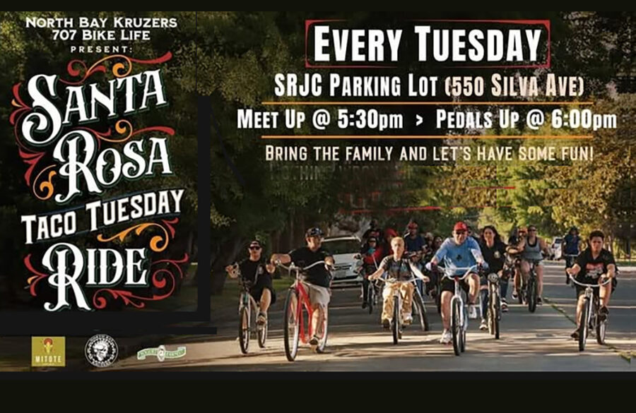 Taco-Tuesday-bike-ride-1L Taco Tuesday Bike Ride